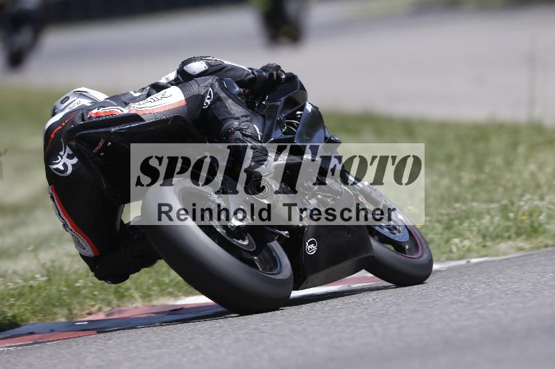 /28 20.06.2025 PROMAX ADR/Gruppe rot/backside